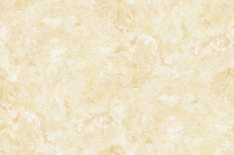 Eade's IT7472-sample Cream