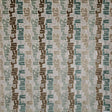 Pindler KENT JADE 7472 Fabric - Fabric Collection