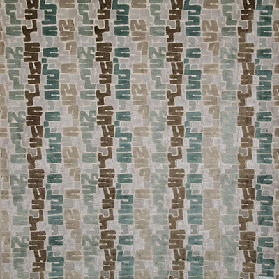 Pindler KENT JADE 7472 Fabric - Fabric Collection