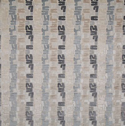 Pindler KENT STONE 7472 Fabric - Fabric Collection