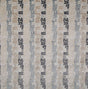Pindler KENT STONE 7472 Fabric - Fabric Collection