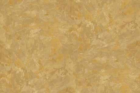 Eade's IT7473-sample Gold