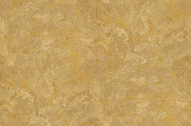 Eade's IT7473-sample Gold