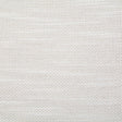 Pindler WEBER COCONUT 7473 Fabric - Fabric Collection