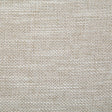 Pindler WEBER DOVE 7473 Fabric - Fabric Collection
