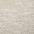 Pindler WEBER ECRU 7473 Fabric - Fabric Collection