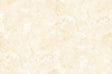 Eade's IT7474-sample Beige