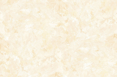 Eade's IT7474-sample Beige