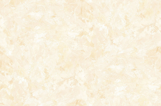 Eade's IT7474-sample Beige