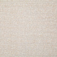 Pindler ALLEN CREAM 7474 Fabric - Fabric Collection