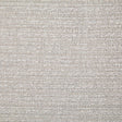 Pindler ALLEN SILVER 7474 Fabric - Fabric Collection
