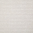 Pindler ALLEN SNOW 7474 Fabric - Fabric Collection