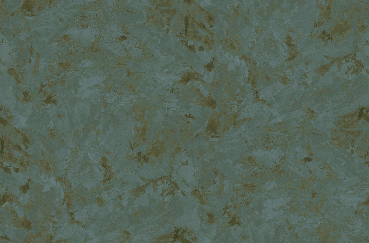 Eade's IT7475-sample Blue