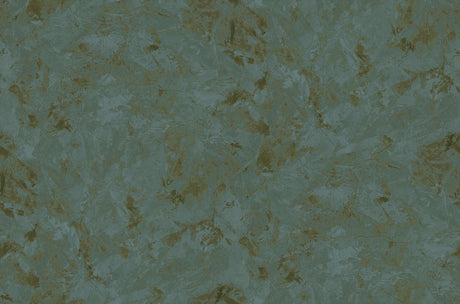 Eade's IT7475-sample Blue