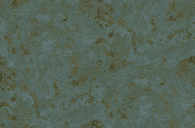 Eade's IT7475-sample Blue