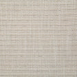 Pindler DAVIDSON HAZE 7475 Fabric - Fabric Collection