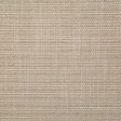 Pindler DAVIDSON LINEN 7475 Fabric - Fabric Collection