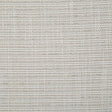 Pindler DAVIDSON MIST 7475 Fabric - Fabric Collection