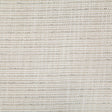 Pindler DAVIDSON SNOW 7475 Fabric - Fabric Collection
