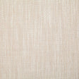Pindler CORBIN ECRU 7476 Fabric - Fabric Collection