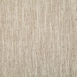 Pindler CORBIN LINEN 7476 Fabric - Fabric Collection