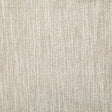 Pindler CORBIN STONE 7476 Fabric - Fabric Collection