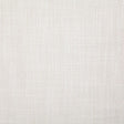 Pindler CORBIN WHITE 7476 Fabric - Fabric Collection