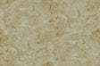 Eade's IT7477-sample Beige