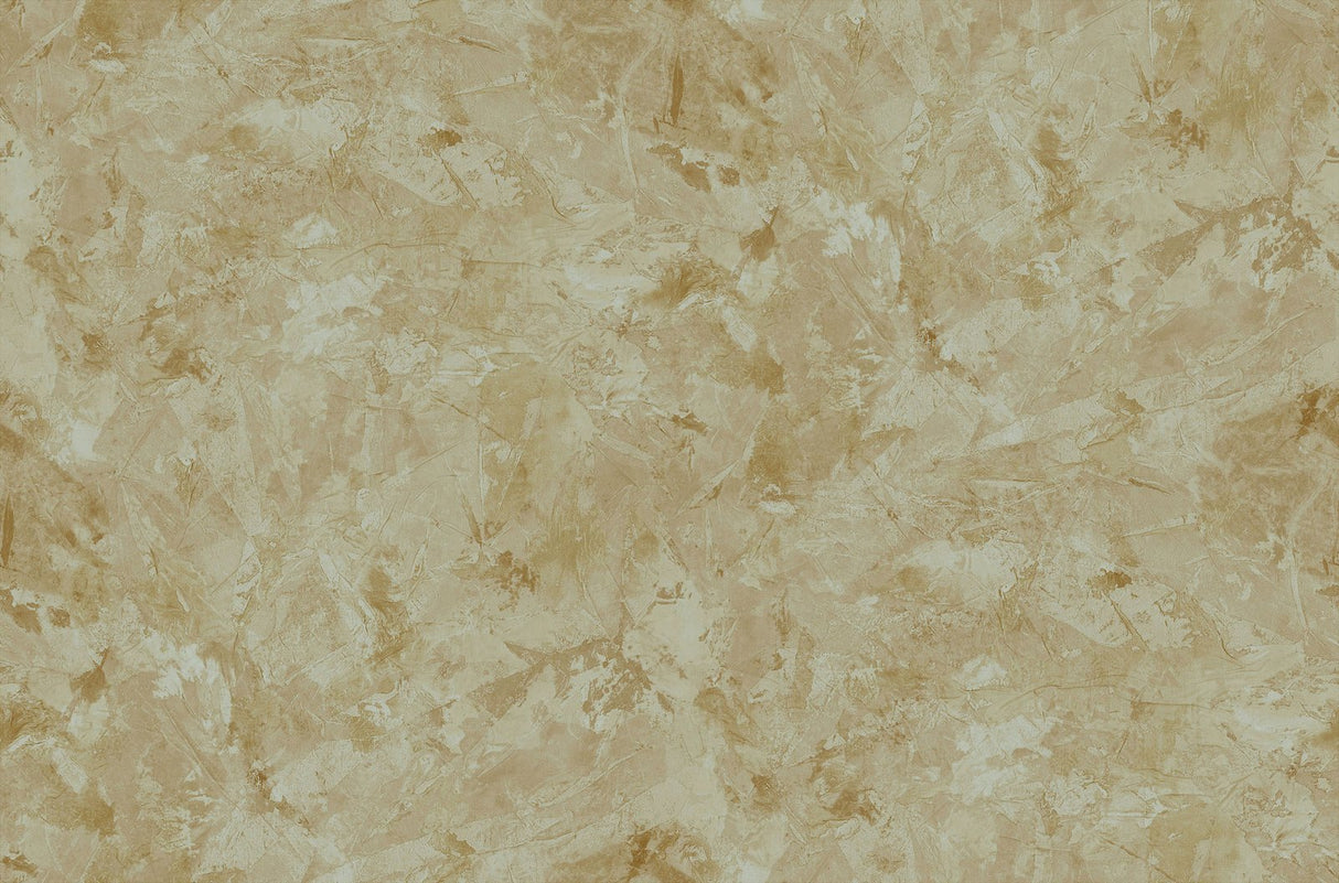 Eade's IT7477-sample Beige