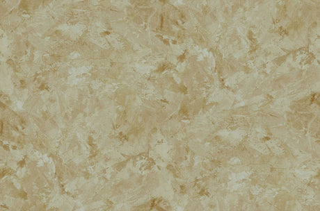 Eade's IT7477-sample Beige