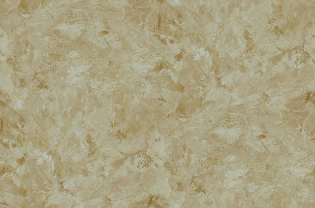 Eade's IT7477-sample Beige