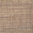 Pindler YATES BRONZE 7477 Fabric - Fabric Collection