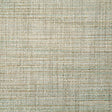 Pindler YATES CELADON 7477 Fabric - Fabric Collection