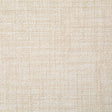 Pindler YATES CHAMPAGNE 7477 Fabric - Fabric Collection