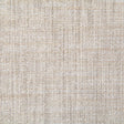 Pindler YATES DOVE 7477 Fabric - Fabric Collection