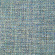 Pindler YATES LAGOON 7477 Fabric - Fabric Collection