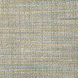 Pindler YATES MEADOW 7477 Fabric - Fabric Collection