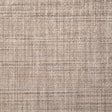 Pindler YATES TUSSAH 7477 Fabric - Fabric Collection