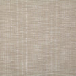 Pindler GIBSON FAWN 7478 Fabric - Fabric Collection