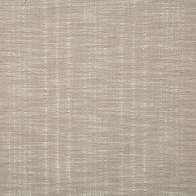 Pindler GIBSON FAWN 7478 Fabric - Fabric Collection
