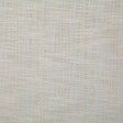 Pindler GIBSON SILVER 7478 Fabric - Fabric Collection