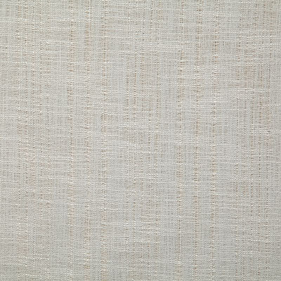 Pindler GIBSON SILVER 7478 Fabric - Fabric Collection