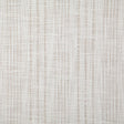 Pindler GIBSON WHITE 7478 Fabric - Fabric Collection