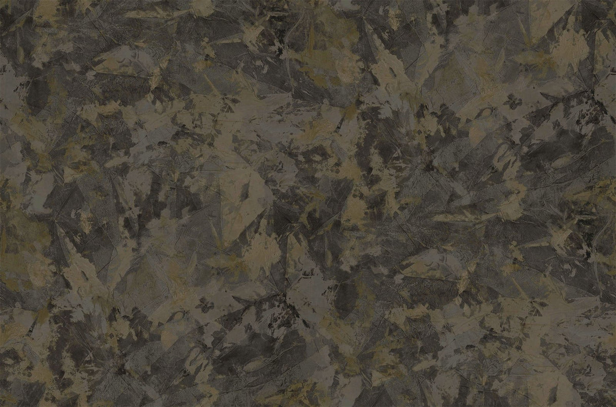 Eade's IT7479-sample Silver Grey