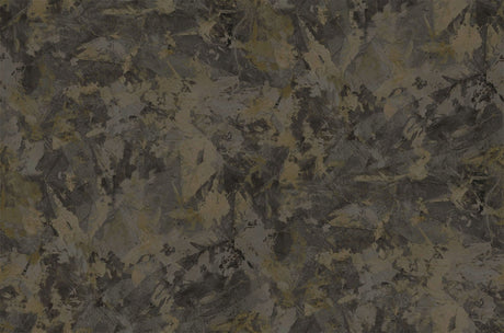 Eade's IT7479-sample Silver Grey