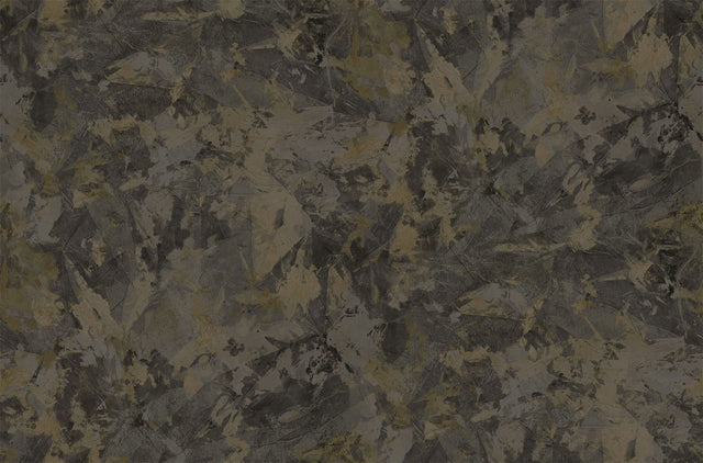 Eade's IT7479-sample Silver Grey