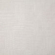 Pindler STEWART CREAM 7479 Fabric - Fabric Collection