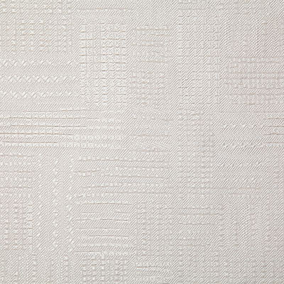 Pindler STEWART CREAM 7479 Fabric - Fabric Collection