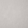 Pindler STEWART DOVE 7479 Fabric - Fabric Collection
