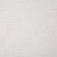 Pindler STEWART SNOW 7479 Fabric - Fabric Collection
